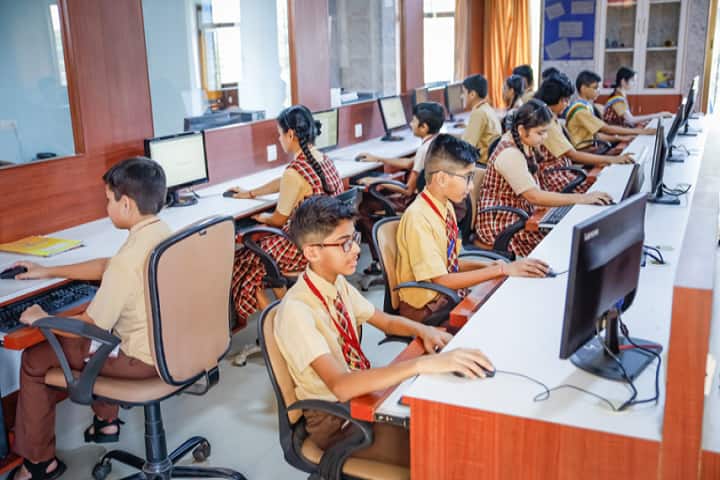st-john-international-school-palghar-mumbai-admission-fee-affiliation
